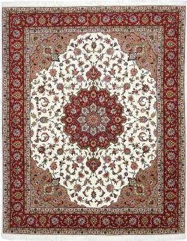 Tabriz 50Raj 258x208