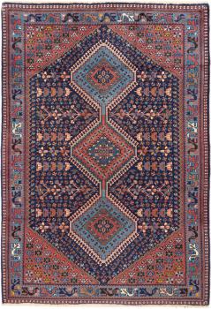 Yalameh 157x108