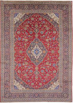 Kashan 432x305