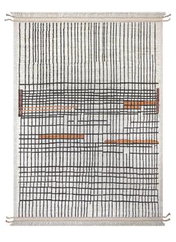 Kilim Berber Maroccan 377x291