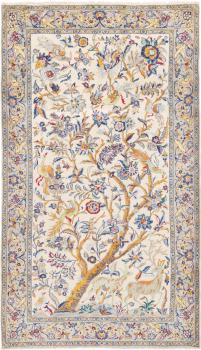 Keshan 261x146