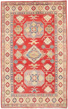 Kazak Limited 188x119