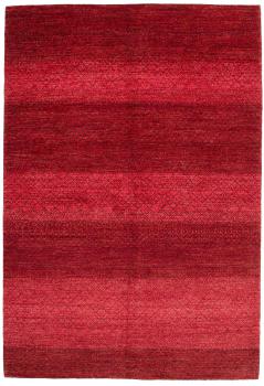 Mahra Royal 248x168