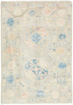 Kazak 90x62