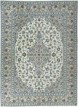 Kashan 339x248