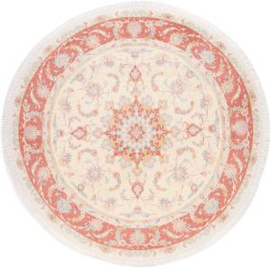 Tabriz 50Raj 200x200