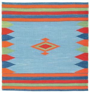 Elysian Delight 105x102