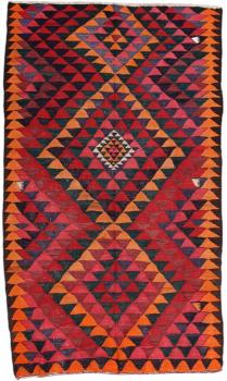 Chilim Fars Antic 264x156