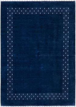 Loom Gabbeh Lori 241x171