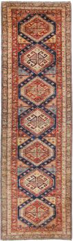 Kazak 279x80