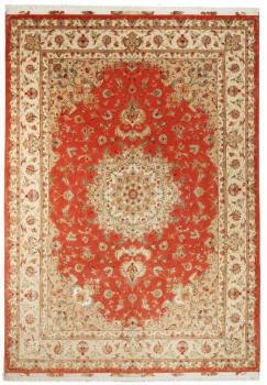 Tabriz 50Raj 350x250