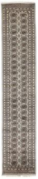 Pakistan Buchara 2ply 400x81