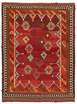 Kilim Fars 224x162
