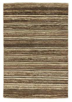Mahra 204x138