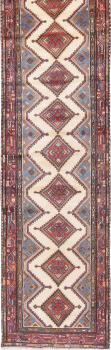 Hamadan 307x86