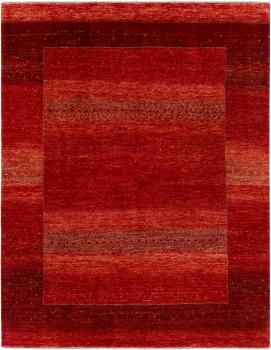 Persiano Gabbeh Loribaft Essence 193x154