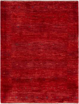 Perser Gabbeh Loribaft Essence 111x85