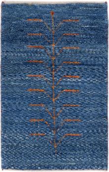 Persia Gabbeh Kashkuli 59x39