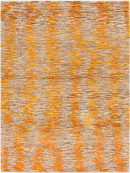 Perser Gabbeh Loribaft Essence 199x151