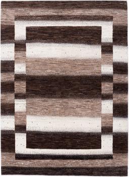 Perser Gabbeh Loribaft Essence 226x164