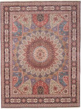 Tabriz 50Raj 399x299