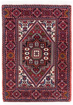 Gholtogh 75x54