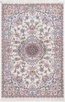 Nain 9La 160x105