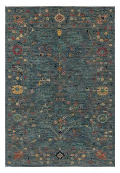Ziegler Farahan 179x121