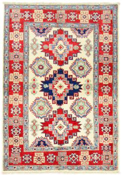 Kazak 144x101