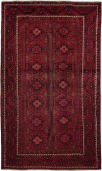 Baluch 215x125