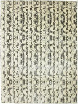Arijana Design 379x279