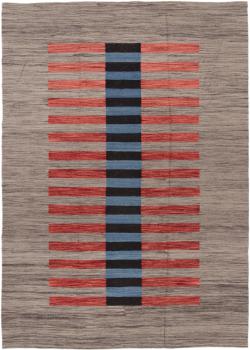 Kilim Afghan Design 296x208