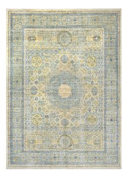 Mamluk 197x145