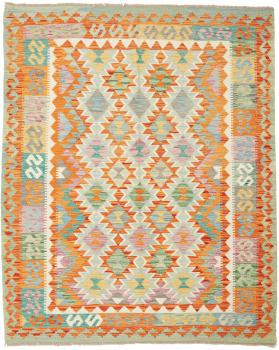 Kilim Afegão 195x158