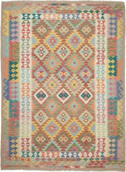 Kilim Afegão 244x178