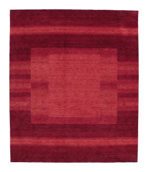 Loom Gabbeh Lori 299x249