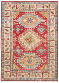 Kazak Limited 173x123