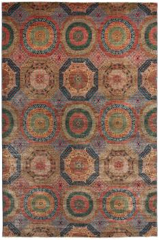 Mamluk 304x204