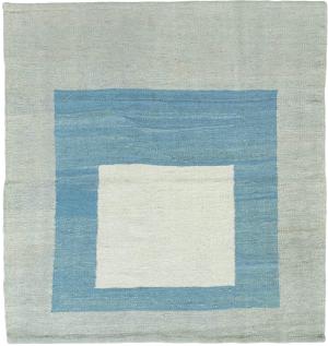 Elysian Fata 129x124