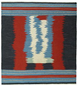 Elysian Delight 107x99