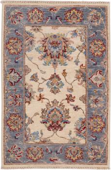 Ziegler Farahan 92x61
