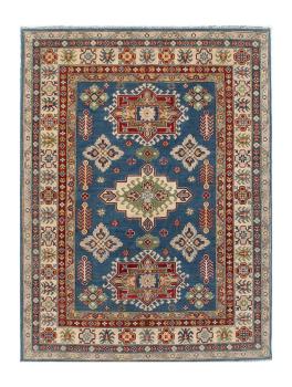 Kazak Ghazni 238x172