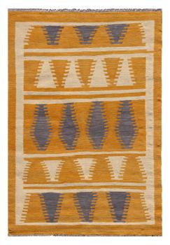 Kelim Afghan 170x118