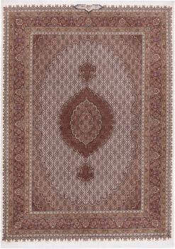 Tabriz 50Raj 211x149