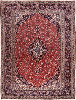 Kashan Signed 391x298