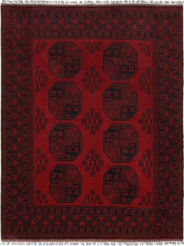 Afghan 193x152