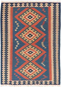 Kilim Fars 144x107