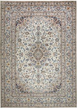 Kashan 349x251