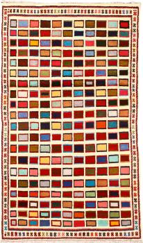 Sarouk 165x96