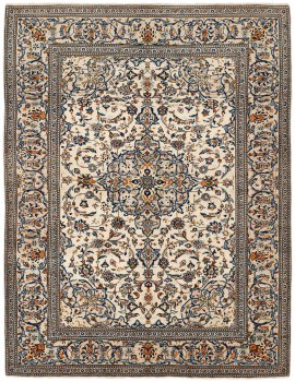 Kashan 261x201